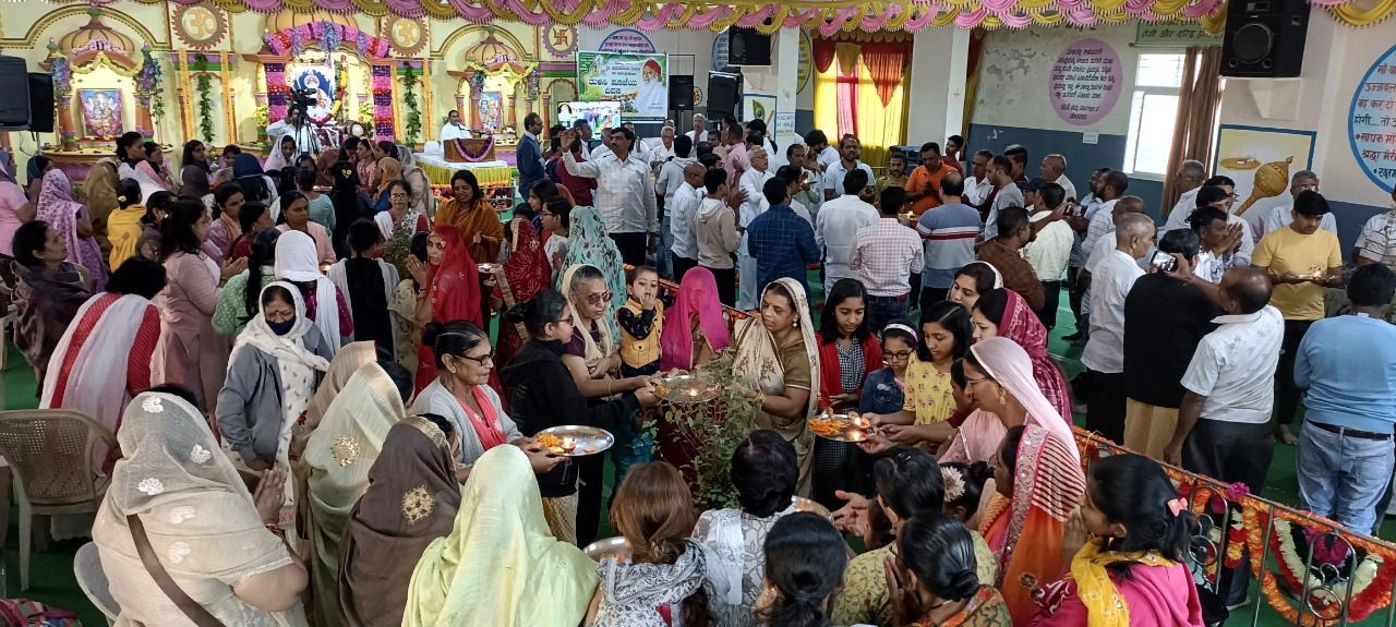 WhatsApp Image 2022-12-19 at 9 38 08 PM (2)